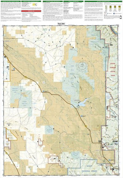 114 Walden, Gould (east side) Preview 1