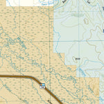 114 Walden, Gould (east side) Preview 2