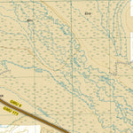 114 Walden, Gould (east side) Preview 3