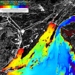 AEM Wekusko Lake northwest Preview 1