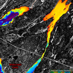 AEM Wekusko Lake northeast Preview 1