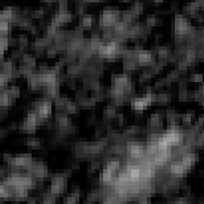 AEM Wekusko Lake northeast Preview 2