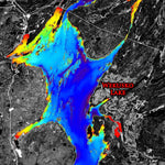 AEM Wekusko Lake mid-level zoom Preview 1