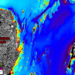 AEM Wekusko Lake central Preview 1