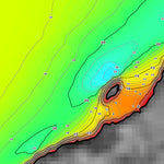 AEM Wekusko Lake southwest Preview 3