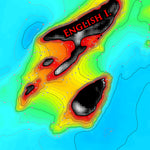 AEM Wekusko Lake northwest Preview 2