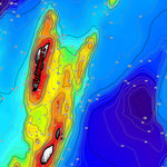 AEM Wekusko Lake central Preview 2