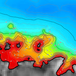 AEM Wekusko Lake central Preview 3