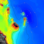 AEM Wekusko Lake (Bundle) Preview 2