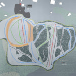 Eastlink Park Resort Preview 1