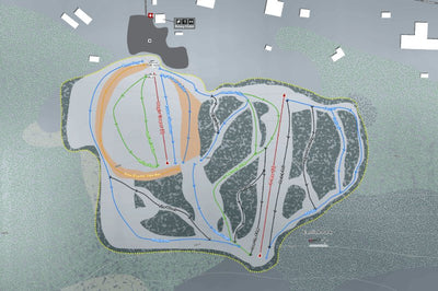 Eastlink Park Resort Preview 1