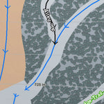 Eastlink Park Resort Preview 2