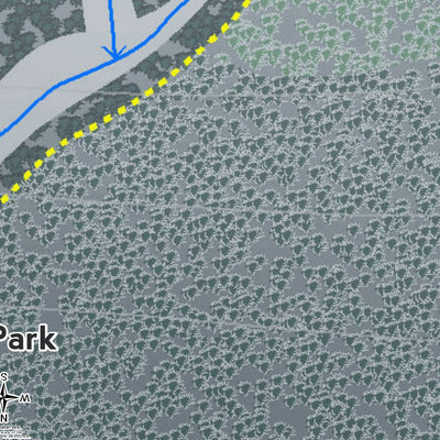 Eastlink Park Resort Preview 3