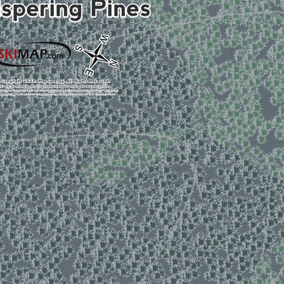 Whispering Pines Resort Preview 3