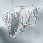 Fairview Resort Preview 1