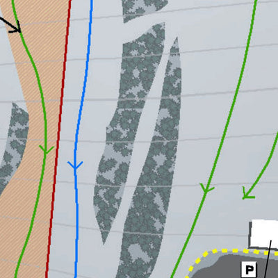 Fairview Resort Preview 2