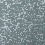 Fairview Resort Preview 3