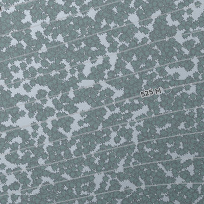 Fairview Resort Preview 3