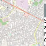 New Providence, Bahamas - Bus Route 6 Preview 2