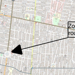 New Providence, Bahamas - Bus Route 6 Preview 3