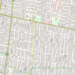 New Providence, Bahamas - Bus Route 6A Preview 3