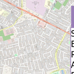 New Providence, Bahamas - Bus Route 9 Preview 2