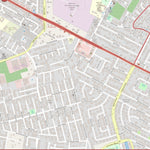 New Providence, Bahamas - Bus Route 11 Preview 2