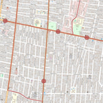 New Providence, Bahamas - Bus Route 11 Preview 3