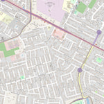 New Providence, Bahamas - Bus Route 11A Preview 2