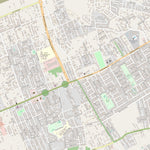 New Providence, Bahamas - Bus Route 12 Preview 3