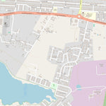 New Providence, Bahamas - Bus Route 14 Preview 2