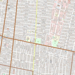 New Providence, Bahamas - Bus Route 15A Preview 3