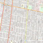 New Providence, Bahamas - Bus Route 16A Preview 3