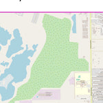 New Providence, Bahamas - Bus Route 16B Preview 2