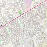 New Providence, Bahamas - Bus Route 16B Preview 3