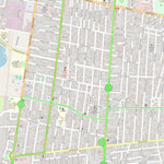 New Providence, Bahamas - Bus Route 18 Preview 3