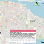 New Providence, Bahamas - Bus Route 19 Preview 1