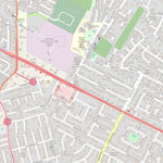 New Providence, Bahamas - Bus Route 19 Preview 2