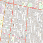 New Providence, Bahamas - Bus Route 19 Preview 3