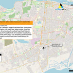 New Providence, Bahamas - Bus Route 20 Preview 1