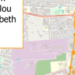 New Providence, Bahamas - Bus Route 20 Preview 2