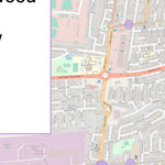 New Providence, Bahamas - Bus Route 21 Preview 2