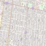 New Providence, Bahamas - Bus Route 21 Preview 3