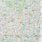 Minnesota Atlas & Gazetteer Page 63 Preview 1
