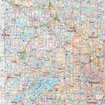 Minnesota Atlas & Gazetteer Page 70 Preview 1