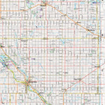 Minnesota Atlas & Gazetteer Page 67 Preview 1
