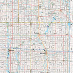 Minnesota Atlas & Gazetteer Page 83 Preview 1