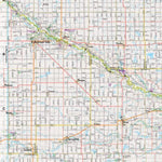 Minnesota Atlas & Gazetteer Page 74 Preview 1