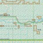 Minnesota Atlas & Gazetteer Page 23 Preview 2