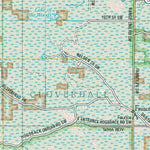 Minnesota Atlas & Gazetteer Page 23 Preview 3